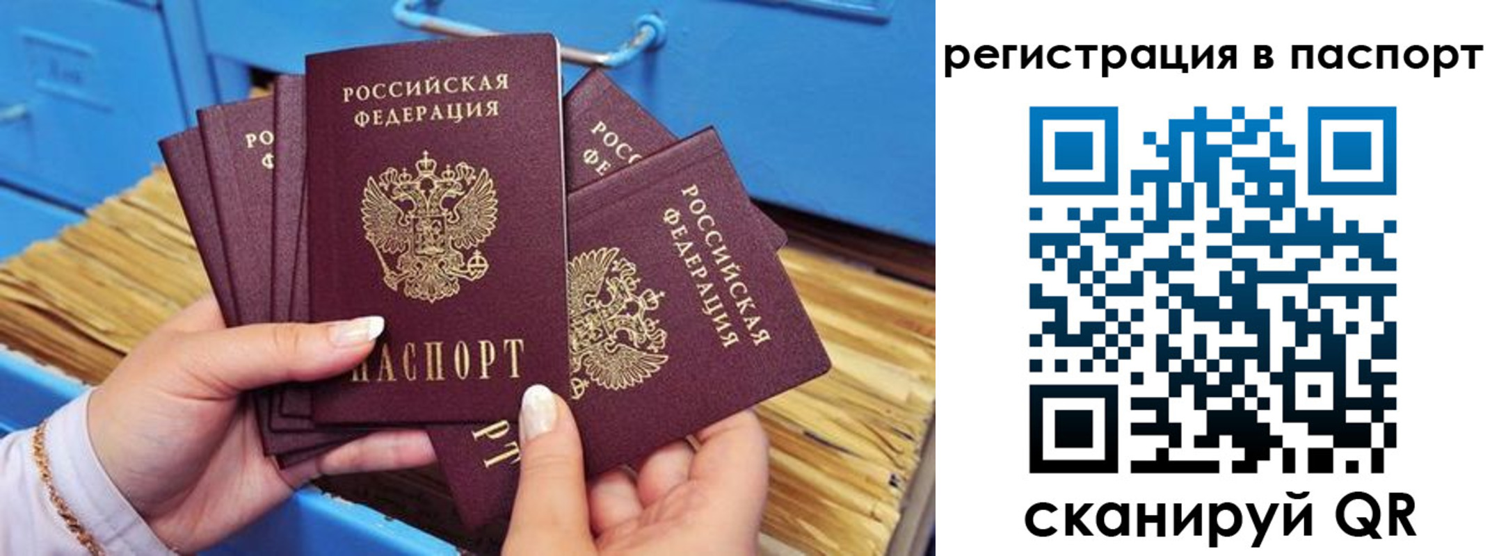 временная регистрация купить в Чкаловске